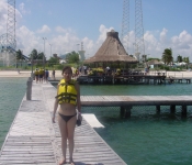 Cancun05 045